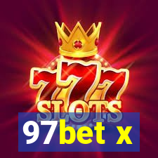 97bet x